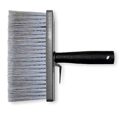 Pędzel ławkowiec mini Color Expert 75 x 175 mm Silverpren
