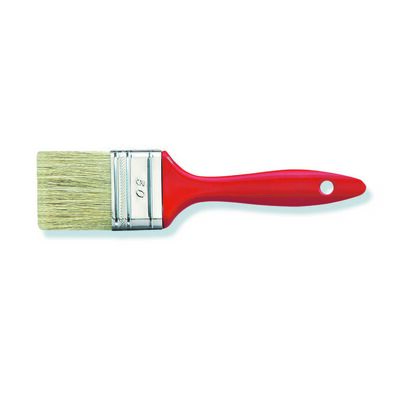 Pędzel płaski Color Expert 30 mm 6