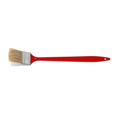 Pędzel kątowy 60 mm