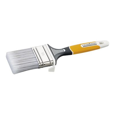 Pędzel płaski Color Expert 30 mm UniStar S9