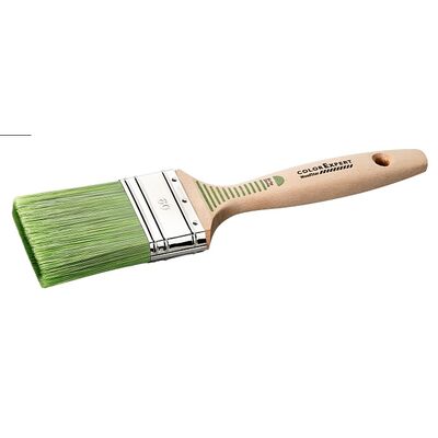 Pędzel płaski Color Expert 60 mm 9