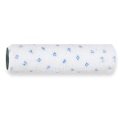 Wałek 25 cm Rota