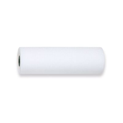 Wałek piankowy 5 cm D35 Rota