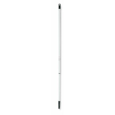 Teleskop 165-300 cm D25 stalowy