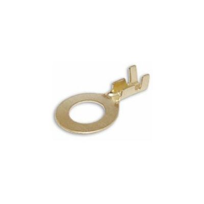 Konektor oczkowy 5,2 mm