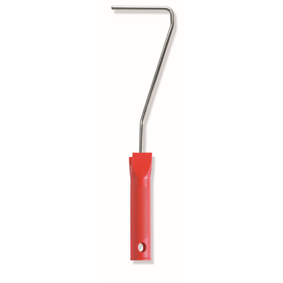Rączka zaciskowa 39 cm uchwyt DIY