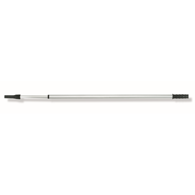 Teleskop aluminiowy 200 cm regulacja bezstopniowa