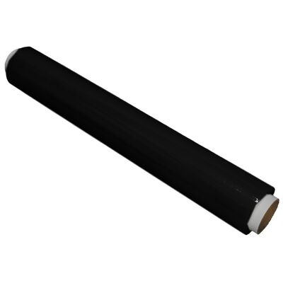Stretch SF-100 500 mm Blue Dolphin