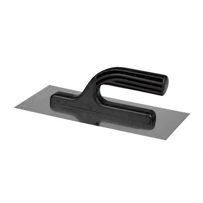 Paca do gipsu gładka UNI-GRADE 270 mm