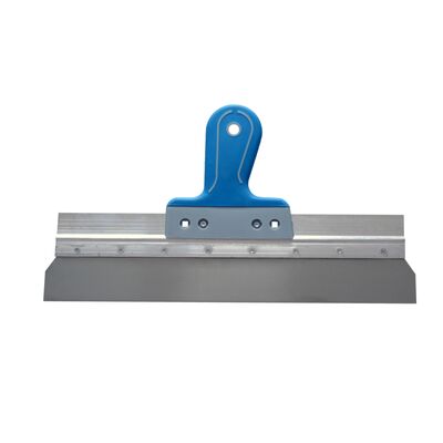 Szpachla fasadowa 480 mm Blue Dolphin