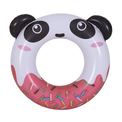 Koło zwierzak donut Ø 55 cm