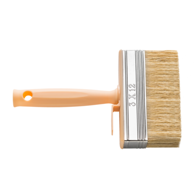 Pędzel mini ławkowiec 5 x 15 GO/ON!