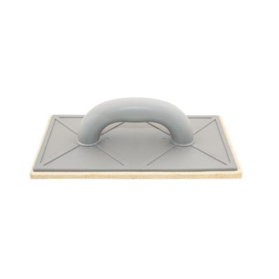 Pace z filcem 4 mm 27 x 13 cm