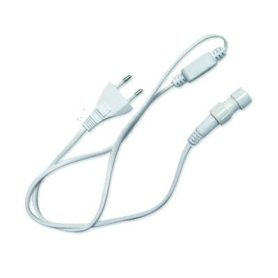 Elementy przyłączeniowe węża świetlnego LED ROPELIGHT LED SET HOROZ