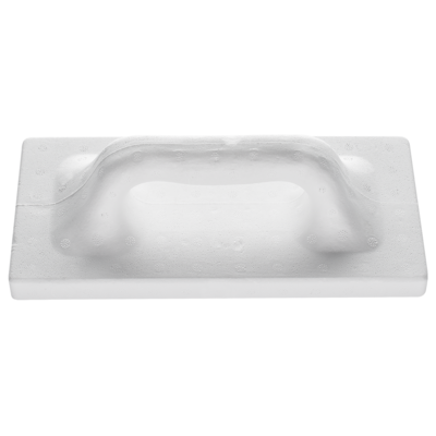 Paca styropianowa 27 x 13 cm 35*