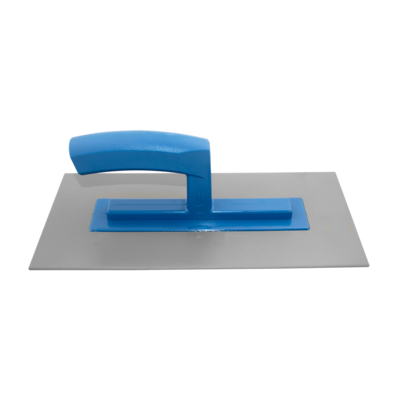Paca plastikowa 28 x 14 cm