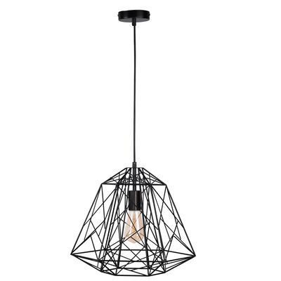 Lampa wisząca HORTA 1xE27 il mio