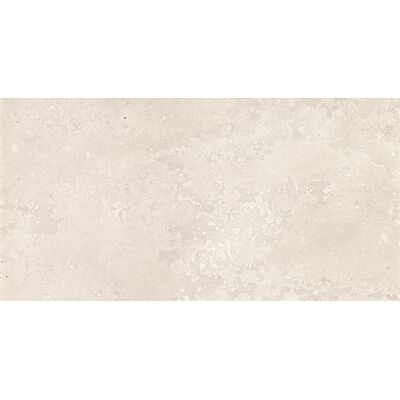 Płytka ścienna Ordessa grey 30,8 x 60,8 cm Gat.1