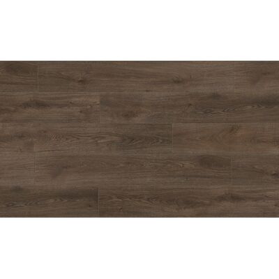Panel winylowy SPC Dąb Eclipse Kronospan