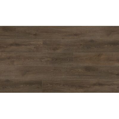 Panel winylowy SPC Dąb Eclipse Kronospan