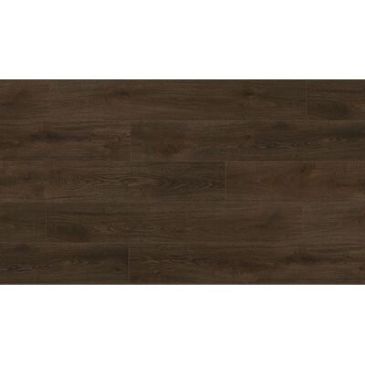 Panel winylowy SPC Dąb Oakledge 4 mm Kronospan