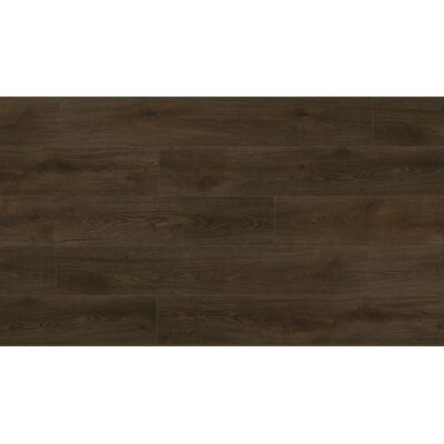 Panel winylowy SPC Dąb Oakledge 4 mm Kronospan