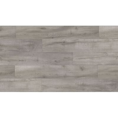 Panel winylowy SPC Dąb Sand Dune Kronospan