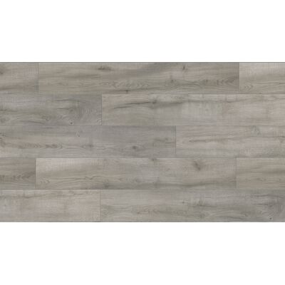 Panel winylowy SPC Dąb Sand Dune Kronospan