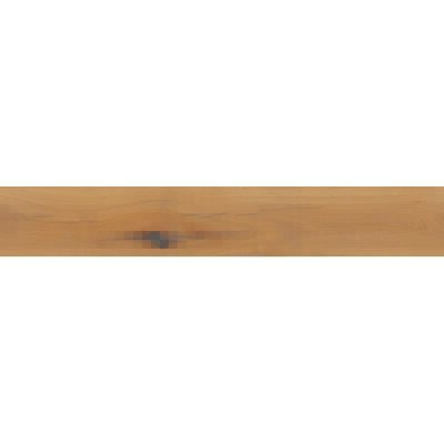 Panel podłogowy Dąb Bordeaux AC5 12 mm