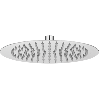 Deszczownia RONDO SLIM 250 mm
