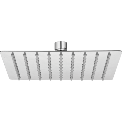 Deszczownia KVADRATO SLIM 200 x 200 mm