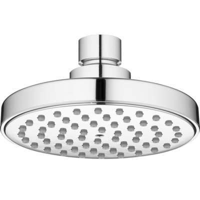 Deszczownia RONDO MINI 100 mm