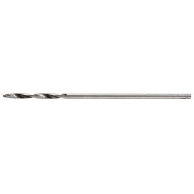 Frez profilowe, zestaw 5 sztuk Top Tools