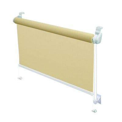 Roleta mini Vienna 301 natur 72,5 x 150 cm