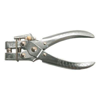 Szczypce do nitów 190 mm Top Tools