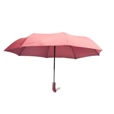Parasol krótki automat