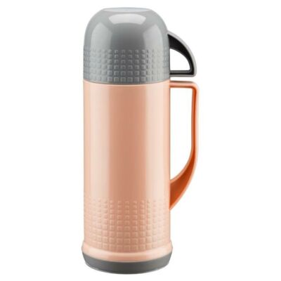 Termos plastikowy Mobi 0,45 l