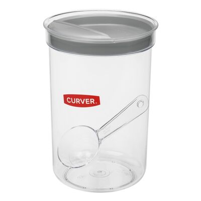 Pojemnik na artykuły sypkie 1,7 l