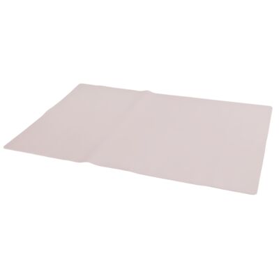 Stolica silikonowa 60 x 40 cm