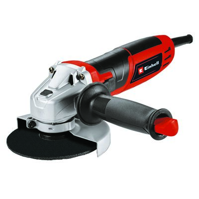 Szlifierka kątowa TC-AG 125/1 Einhell