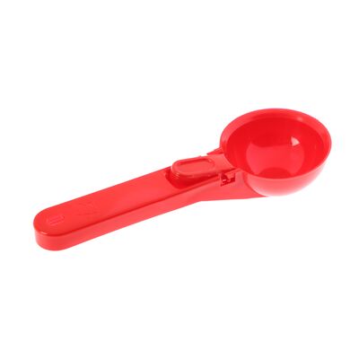 Łyżka do porcjowania
