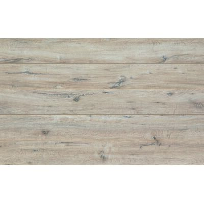 Panel Oak grey brown AC4 8 mm