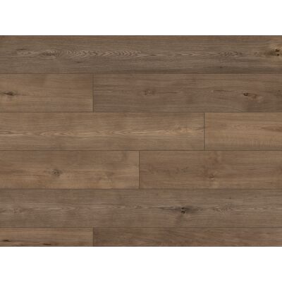 Panel Rigid Floor Tadler AC3 4 mm