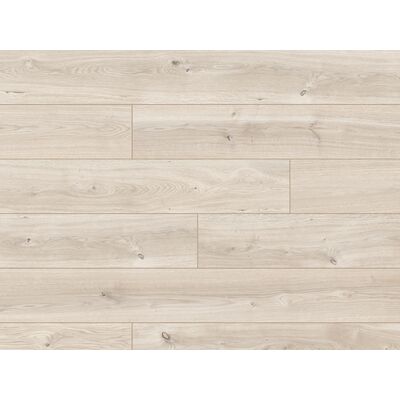 Panel Rigid Floor Varsovia AC4