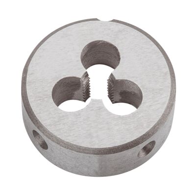 Narzynka M4, 25 x 9 mm TOPEX