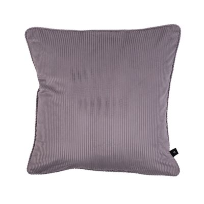 Poduszka Casual Chic 45 x 45 cm szara