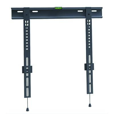 Uchwyt TV stały 1M05 23-60" DPM