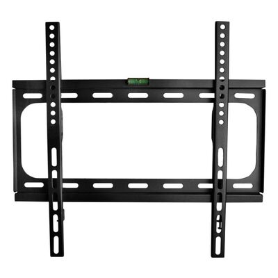 Uchwyt TV stały 1M02 26-55" DPM