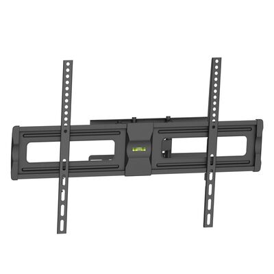 Uchwyt TV regulowany 1M09 26-55" DPM