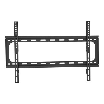 Uchwyt TV stały 1M04 37-70" DPM